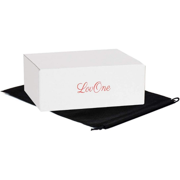 Набір для бонджа 18 предметів: фетши, наручники, маска для очей. SM-набір для початківців та досвідчених, чорний/червоний