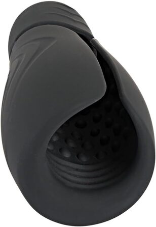 Мастурбатор Rebel Masturbator-5519610000, зелений, універсальний розмір