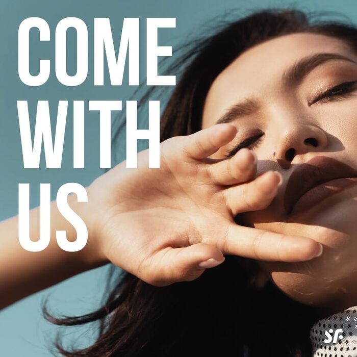 Вібратор Satisfyer A-Mazing 1 для жінок | Гнучкий наконечник для глибокої стимуляції | Водостійкий (IPX7) | Перезаряджуваний | Ягода