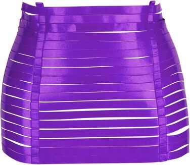 Жіночий корсет-нагрудник Банссгот: стильний аксесуар у готичному стилі для фестивалів та вечірок