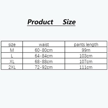 Шкарпетки-шкарпетки для чоловіків YUDATPG, лонгсліми, спортивні, блискучі, шкарпетки з отворами, довгі штани, зелені