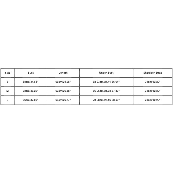 Babydoll з мереживом для жінок - сексуальна нічна сорочка Babydoll, червоний (A1-rot, L)