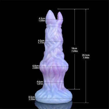 Анальний плагін Axcroo з силікону з 5 кулями, надувний анальний плагін-яйце, перлини для анусу, дилдо, стимуляція простати, SM іграшки для жінок та чоловіків