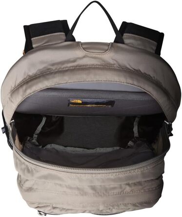 Чоловічий кепка-панама The North Face Horizon Hat (Stone Slab/Tnf Black), розмір SM