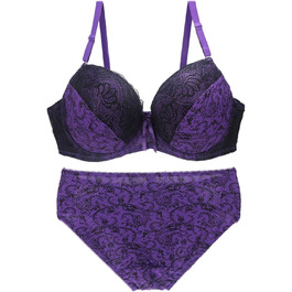 колір: ліла