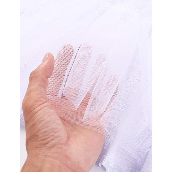 Медична форма для жінок Eandarui: Коротке літнє плаття-костюм для лікаря з V-подібним вирізом та сукня-сліп, чорний (4XL, білий)