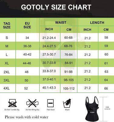 Корсет для фігури жіночий, животворячий боді, форма-танкі, міцний формувальний тіловий коректор, регульований топ, чорний