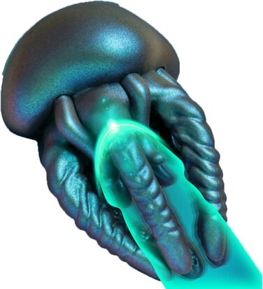 Вібратор для чоловіків з 9 режимів та щупальцями для стимуляції, секс-іграшка для чоловіків, тренажер для мошонки, для пар