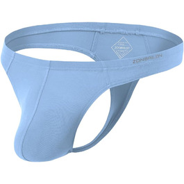 колір: блакитний