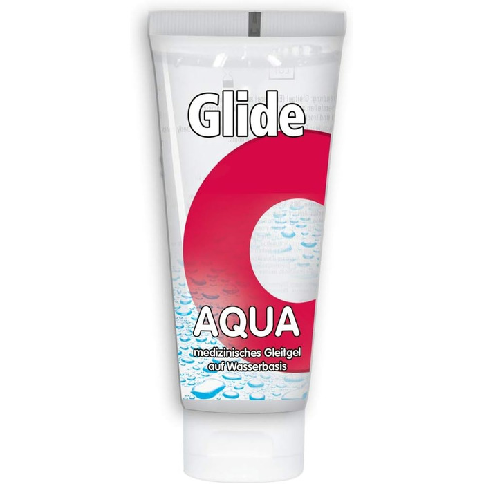 Насос для ерекції Orion - інтенсивний вакуумний насос для чоловіків, для тренування потенції, імітація орального сексу, перезаряджається, прозорий/чорний (6-piece set)