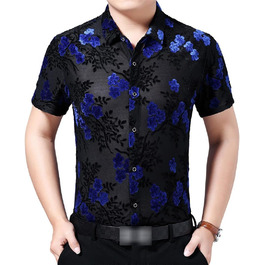 колір: блакитний