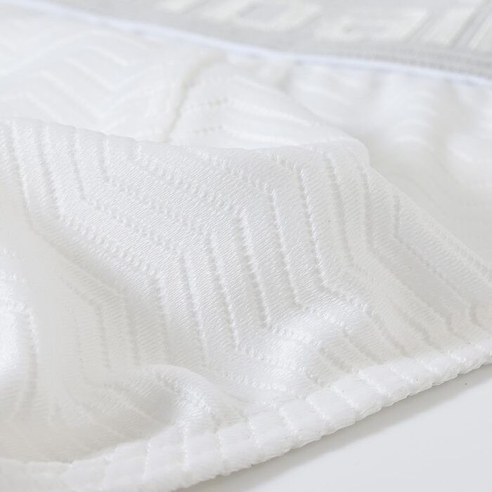 BIATWOWR чоловічі стрінги з вирізом на спині, сексуальна білизна, дихаюча та зручна, для чутливої шкіри, темно-червоно-біло-чорна (білий, M)