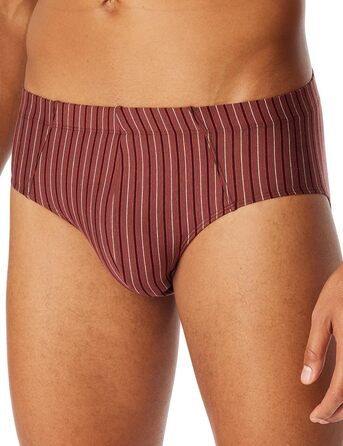 Труси чоловічі Schiesser, набір 4 шт., артикул 11_1041 та 13_180841