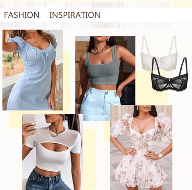 Чорний балконетний бюстгальтер DotVol з пуш-ап, великі розміри, без підкладки, 85B