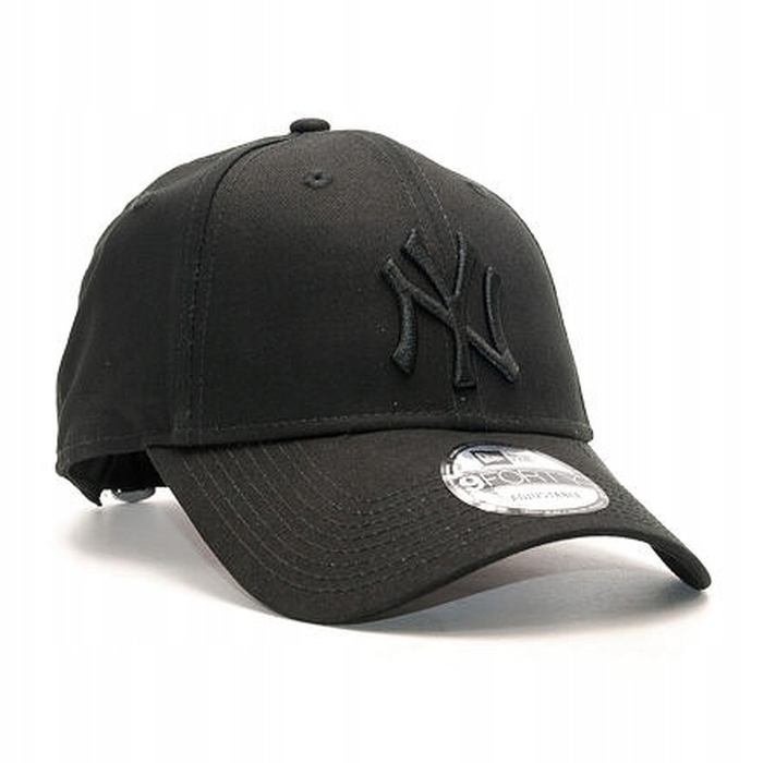 Кепка New Era MLB New York Yankees League Essential 9FORTY