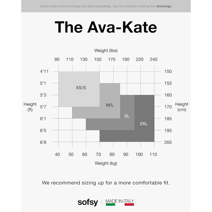 Чорні мереживні стрінг-тримачі для панчіх Softy (M-L)