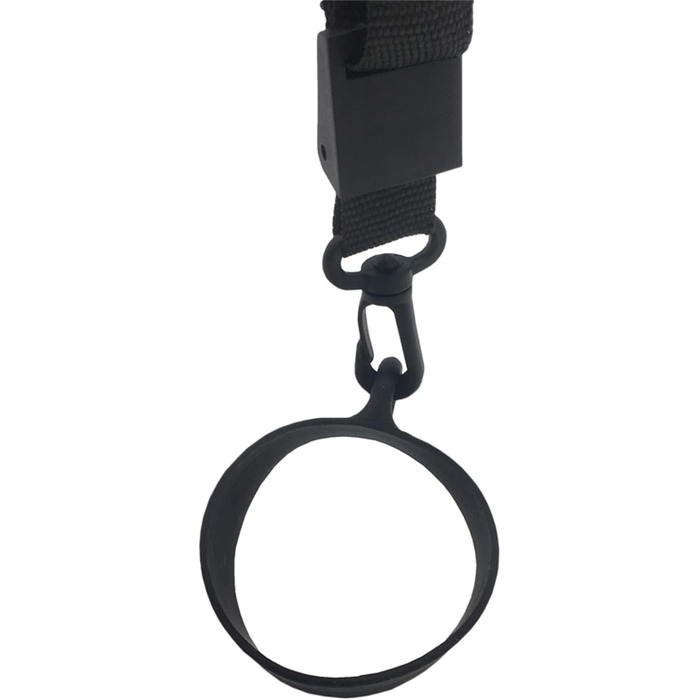 Пумпа для збільшення статевого члена Yasexx2 з мішечками для повітря – підтримка ерекції та покращення ефективності. Тренажер для ручного розтягування статевого члена при еректильній дисфункції