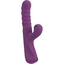 розмір: 13-13,5 см