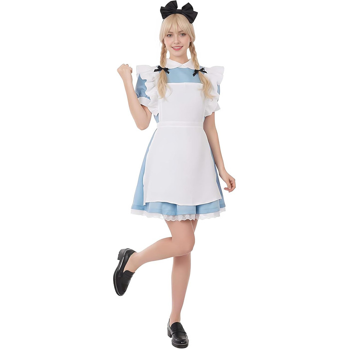 Костюм для косплею CoolChange