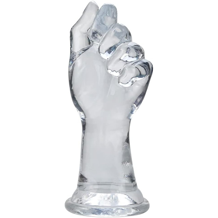 Анальний вібратор FLYTAGLE з TPE, з сильним присоском для масажу ануса та стимуляції G-точки, для жінок, чоловіків та пар