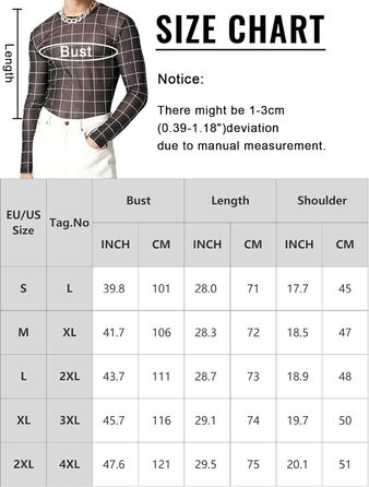 Чоловіча сітчаста футболка AIEOE з блискітками, прозора сорочка-сітка, футболка з коротким/довгим рукавом для клубів, літня сітчаста кофта, розмір M