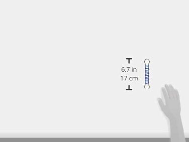 Скляний дилда Glas E24072 G-Spot, 200 г