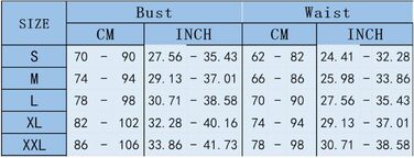 Піжамний комплект для жінок: короткий шорт, топ на тонких бретелях, стрінги. Сексуальна піжама, бюстгальтер пуш-ап, стрінги. Комплект спідньої білизни для сну та сексу. Розмір L