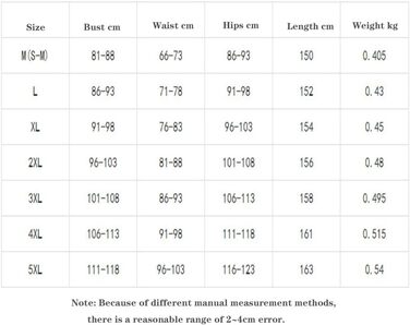 Латексний комбінезон Moulen Frauen з ефектом мокрого блиску, чорний, з блискавкою