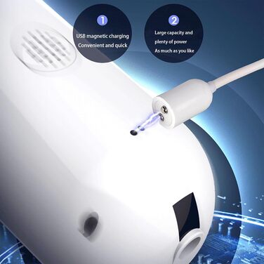 Масажер для чоловіків з телескопічним режимом, автоматичний стимулятор пеніса, секс-іграшка