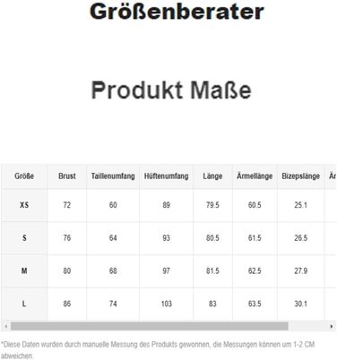 Чорне міні-плаття SweatyRocks з відкритою спиною та довгими рукавами для вечірок