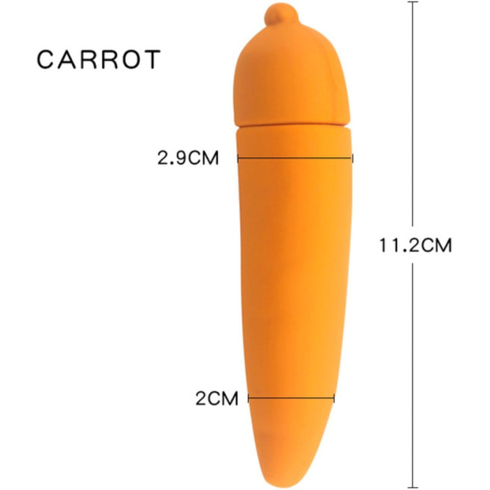 Вібратор-яйце для жінок: вібратор G-точки, портативний мастурбатор