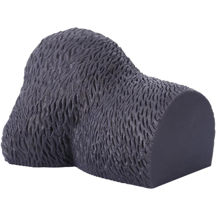 Масажер для чоловіків 2-в-1, реалістичний, з двома каналами, для соло-ігри, зразки анатомії