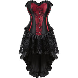 колір: 73003 вино червоне