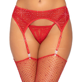 колір: гниль