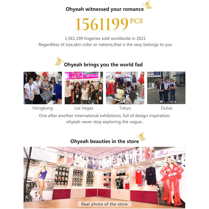 Чорний корсет-стрінг з мереживом великих розмірів з 6 бретелями та металевими кліпсами для панчіх, великий розмір, для жінок