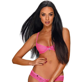 колір: роза