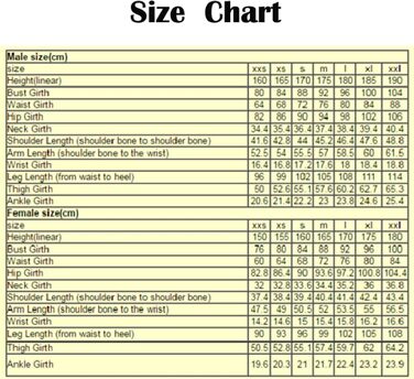 Латексний комбінезон Black Nature Unisex з блискавкою на спині, прозорий, S