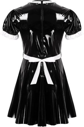 Костюм для косплею 