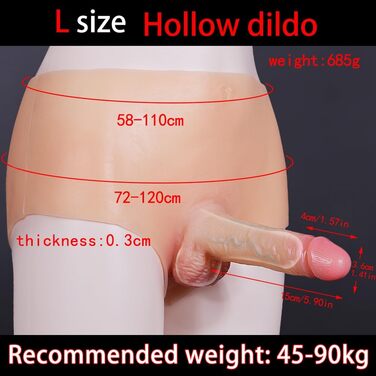 Реалістичний силіконовий дildo з ременем, з імітацією вен та яєчок, для жінок, косплей, SM, сексуальні іграшки