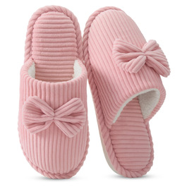 колір: роза