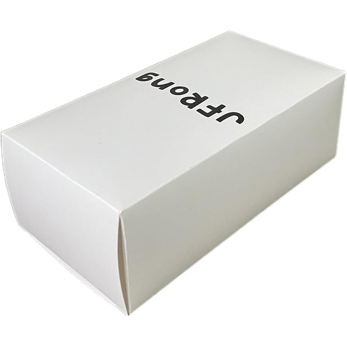 Вібратор JFRong 3-в-1 з реалістичним дизайном: дildo, анальний вібратор, стимулятор G-точки та клітора. 10 режимів вібрації, з пультом дистанційного керування. Секс-іграшка для жінок (фіолетовий).