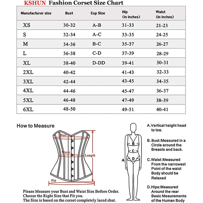 Корсет KSHUN для жінок з квітковим візерунком, з кісточками, з шнурівкою на спині, для формування тіла, фіолетовий