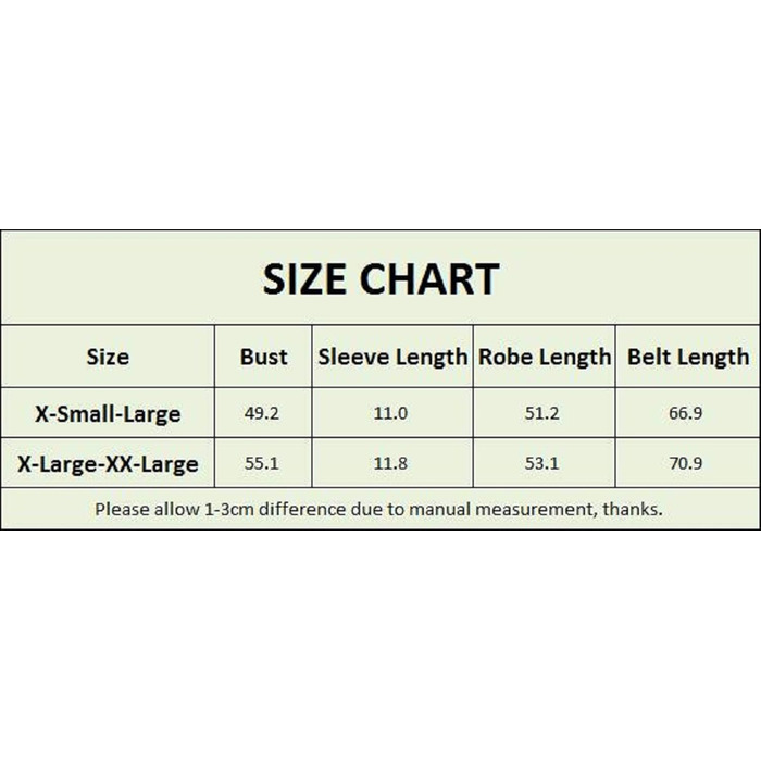 Жіночий халат goodmansam, довгий, квітковий сатин, кімоно, весільний, для нареченої, нічний, XL-XXL, чорний