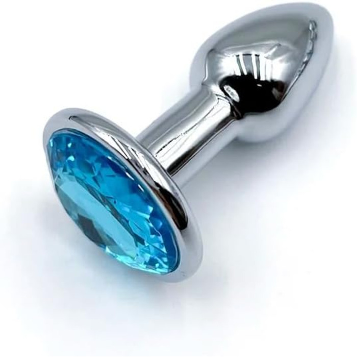 Іграшка для дорослих Anapug Meta Ana Pug: 5 розмірів, для чоловіків та жінок