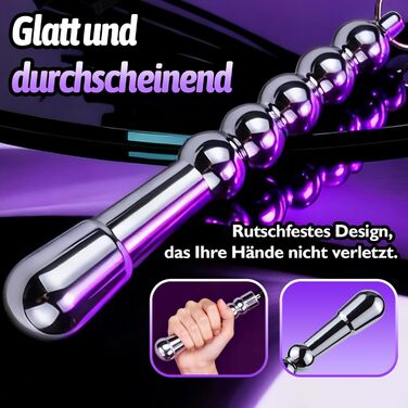 Набір батогів для БДСМ: батог, флогистер, аксесуари для рольових ігор, шкіряний фетиш, для жінок та пар