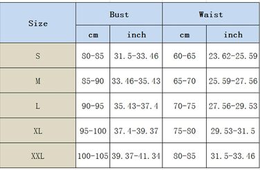 Жіноче корсетне бюстгальтер з шнурівкою, квітковий принт, вінтажний стиль, XL, фіолетовий
