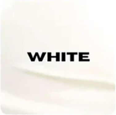 Латексна сукня ODITE з високим коміром та спідницею-сорочкою, червона. Фетіш-сукня з латексу, боді, спідниця-сорочка.