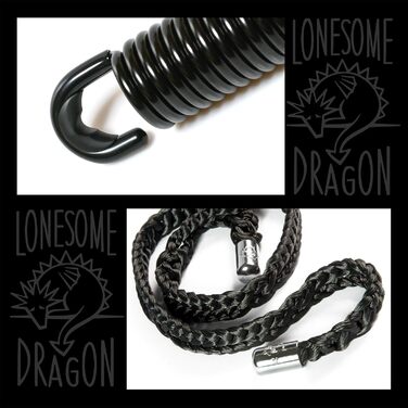 Секс-гойдалка Liebesschaukel Luxus Private Euphoria® помаранчево-коричнева - зручна гойдалка для пар преміум-класу