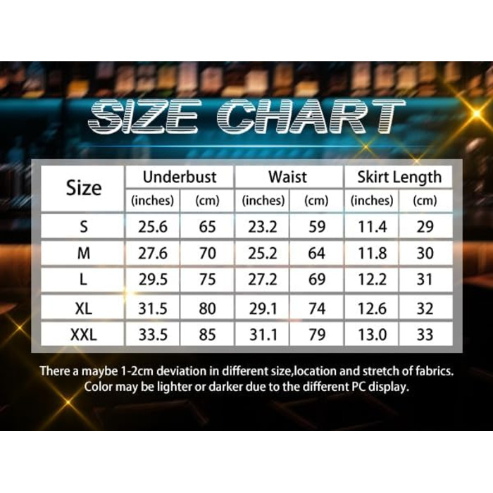 EVELIFE Сексуальний костюм кролика з екошкіри для жінок. Сексуальна спідниця, костюм для вечірок, клубів, фестивалів. Рожевий колір