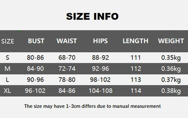 Жіночий латексний топ-футболка з глибоким декольте, облягаюче вбрання для сцени, чорний, XL